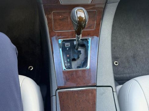 Used 2012 Lexus ES 350 FWD image 20