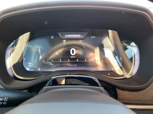 New 2026 RAM 1500 Limited image 18