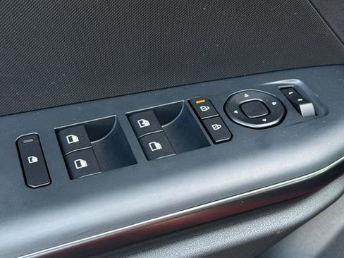 New 2026 Kia K4 LXS image 12