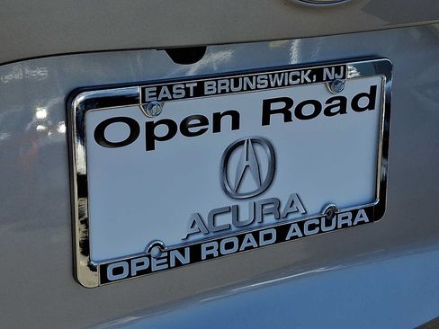Used 2023 Acura RDX AWD image 30