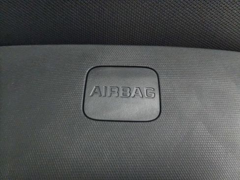 Used 2022 Chevrolet Silverado 2500 High Country w/ Safety Package II image 56