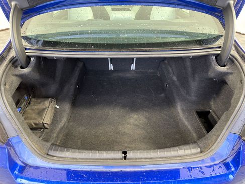 Used 2023 BMW M5 w/ Executive Package image 28