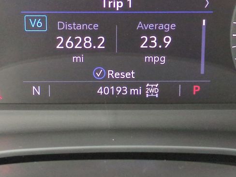 Used 2024 Cadillac XT5 Premium Luxury image 26