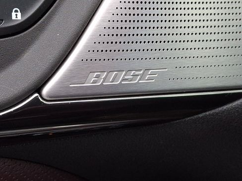 Used 2023 Cadillac CT4 Sport image 30