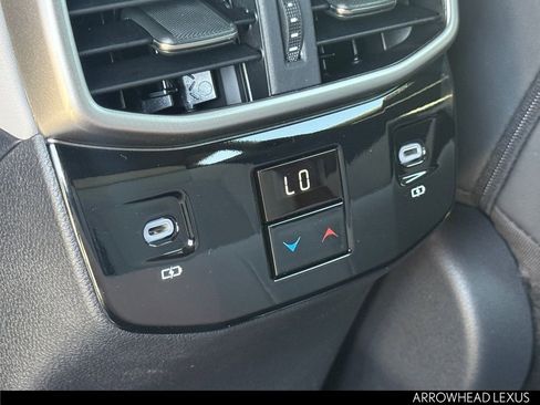 New 2026 Lexus RX 350 Premium image 30