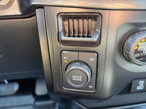 Used 2023 Ford F150 XL AWD/4WD image 23