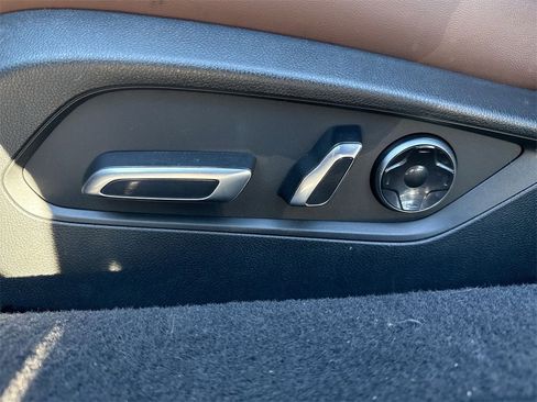 Used 2021 Acura TLX SH-AWD w/ Technology Package image 14