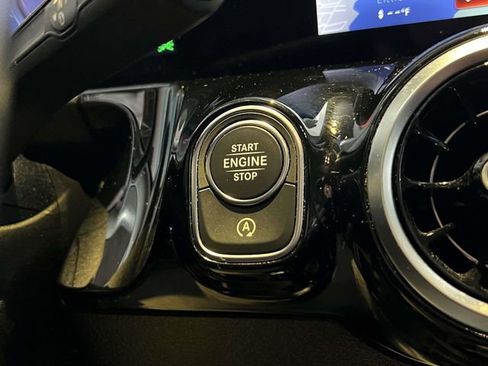 Certified 2023 Mercedes-Benz GLA 250 4MATIC image 30