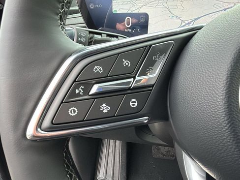 New 2026 Buick Enclave Avenir w/ Super Cruise Package image 17