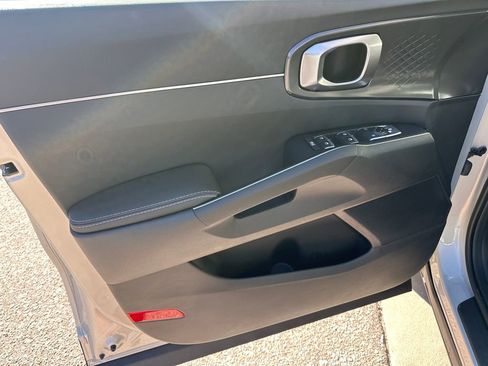 New 2026 Kia Sorento S AWD/4WD image 20