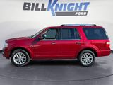 Used 2015 Ford Expedition Limited w/ Equipment Group 301A image 2