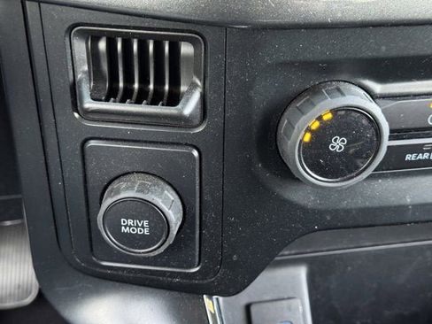 Used 2023 Ford F150 XL w/ STX Appearance Package image 20