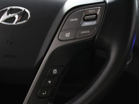 Used 2015 Hyundai Santa Fe Sport 2.0T image 19