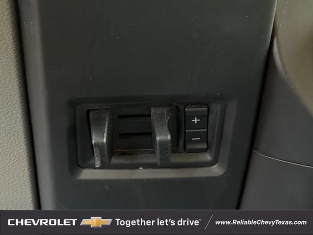 Used 2018 Ford F150 XL w/ XL Power Equipment Group AWD/4WD image 27