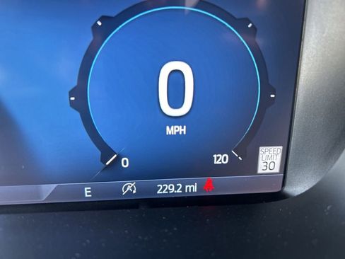 New 2026 Ford F150 XLT w/ Equipment Group 302A MID AWD/4WD image 15