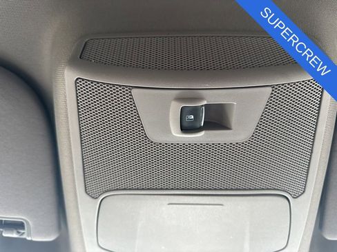 Used 2020 Ford F150 XLT w/ Equipment Group 302A Luxury image 29