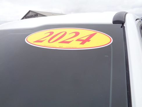 Used 2024 Ford F250 XL w/ XL Off-Road Package image 34