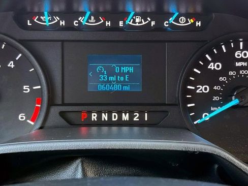 Used 2023 Ford E-350 and Econoline 350 Super Duty w/ Power Windows & Locks Group RWD image 15