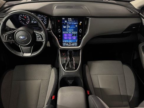 Used 2020 Subaru Outback Premium image 18