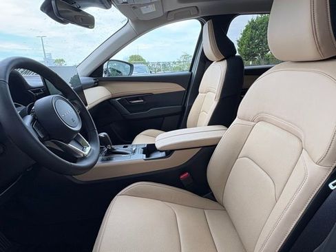 New 2026 MAZDA CX-5 2.5 S w/ Premium Plus Package AWD/4WD image 9
