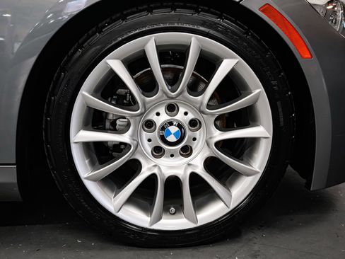Used 2013 BMW 328i Coupe RWD image 45