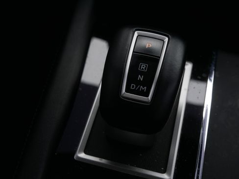 Used 2022 Mitsubishi Outlander SE AWD/4WD image 23