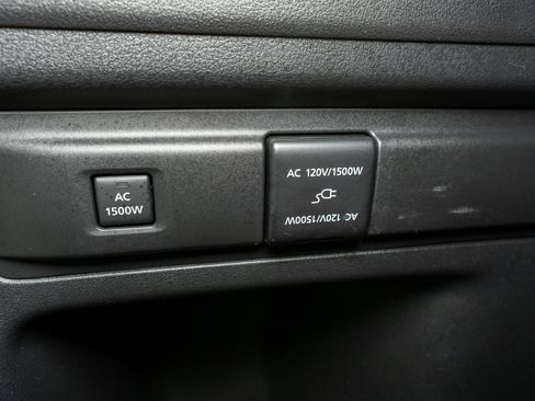 Used 2024 MAZDA CX-90 Plug-In Hybrid w/ Premium Pkg image 36