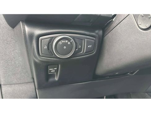 Used 2016 Lincoln MKX Reserve w/ Climate Package image 20