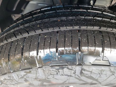 New 2026 Honda Passport RTL image 11