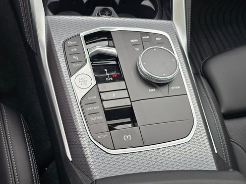 New 2026 BMW 230i xDrive Coupe w/ Premium Package image 21