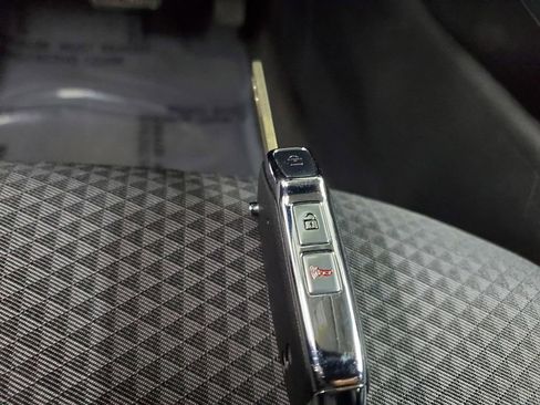 Used 2024 Kia Soul LX w/ Option Group 015 image 30