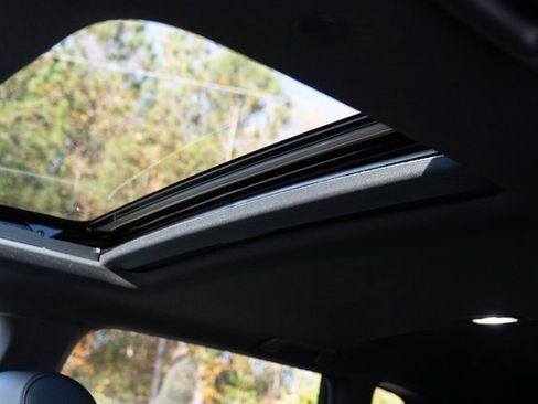 New 2026 Honda CR-V Sport-L image 4