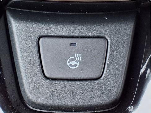 New 2026 Honda Passport TrailSport Elite image 30