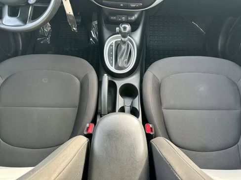 Used 2016 Kia Soul w/ Convenience Package image 30