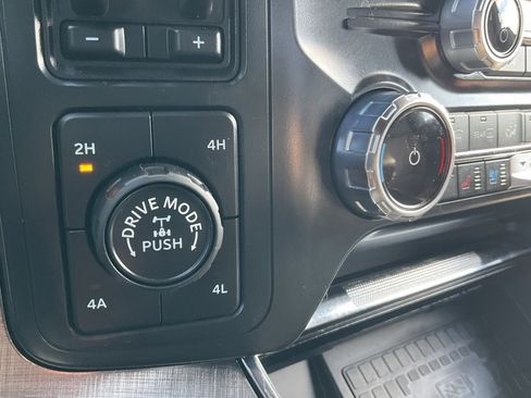 Used 2022 Ford F150 King Ranch w/ Equipment Group 601A High image 14