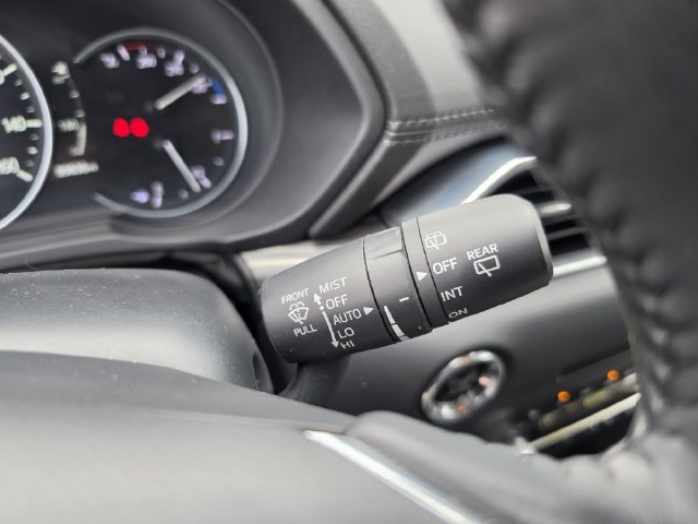 Used 2019 MAZDA CX-5 Grand Touring AWD/4WD image 24