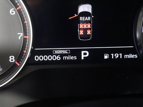 New 2026 Mitsubishi Outlander SE image 43