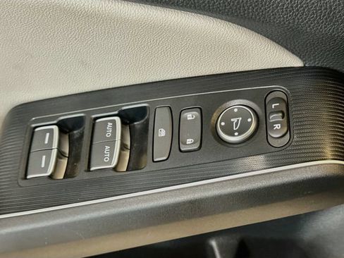Used 2024 Honda Civic Sport Touring image 18