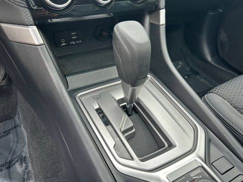 Used 2020 Subaru Forester Premium AWD/4WD image 15