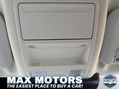 New 2025 Ford Bronco Sport Big Bend w/ Convenience Package image 41