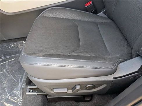 New 2026 MAZDA CX-5 Preferred AWD/4WD image 4