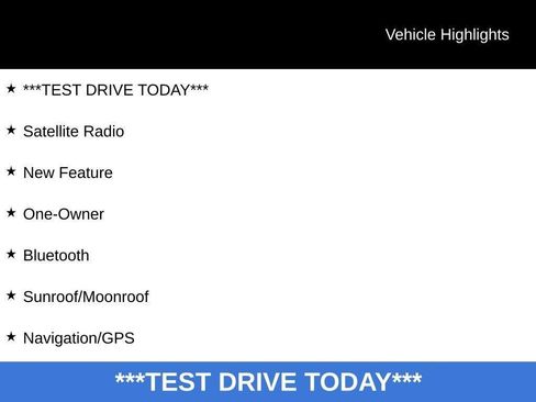 Used 2021 Volkswagen Atlas Cross Sport SEL Premium R-Line image 10