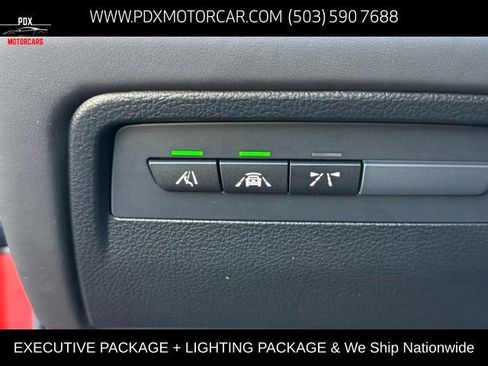 Used 2016 BMW M4 Coupe RWD image 20