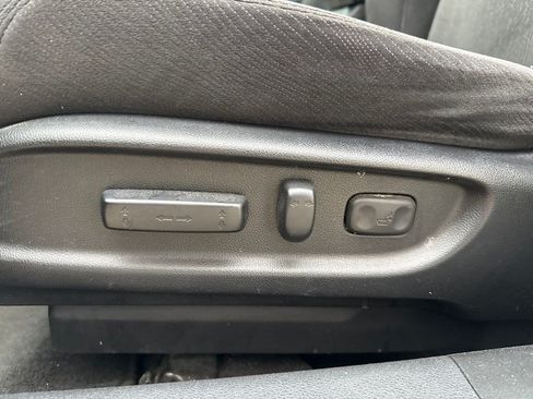 Used 2014 Honda Accord EX image 7