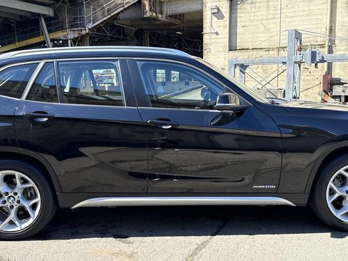 Used 2013 BMW X1 xDrive28i image 22