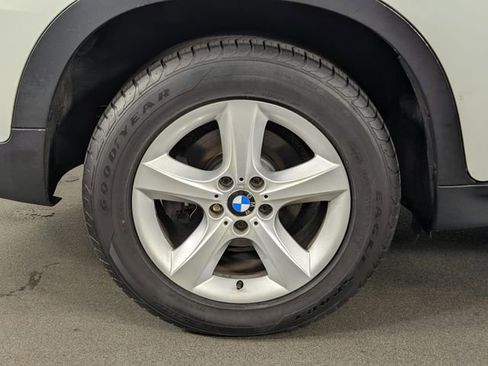 Used 2012 BMW X5 xDrive35i image 13