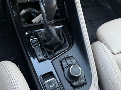 Used 2018 BMW X2 xDrive28i w/ Convenience Package image 34