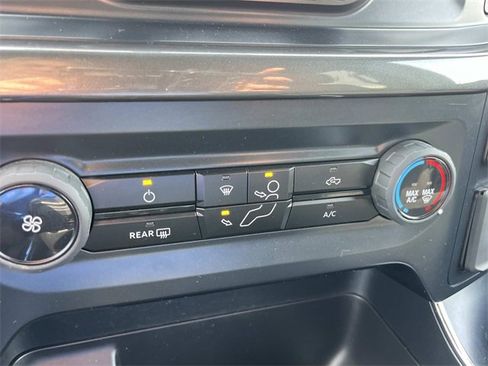 Certified 2023 Ford F150 XL w/ STX Appearance Package image 33