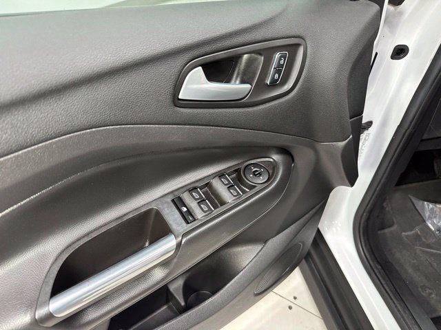 Used 2016 Ford C-MAX SE FWD image 7