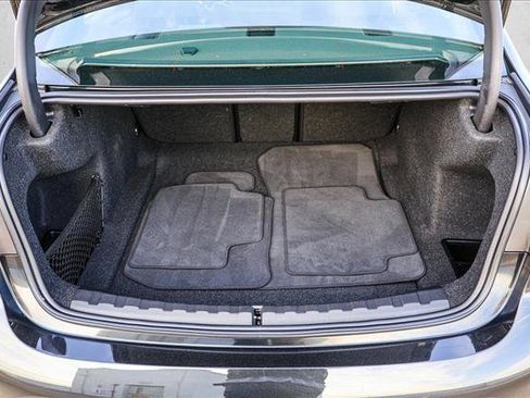 Used 2025 BMW 330i xDrive Sedan image 25